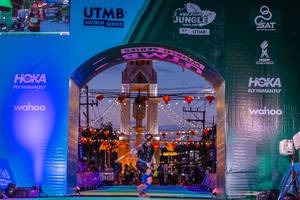 BIB: 2459
                            <button type="button" onclick="openModal(21811269)" class="btn btn-primary btn-sm float-right btn-popup" data-toggle="modal" data-target=".modal-high-quality">
                        <i class="fas fa-shopping-cart"></i> Add to Cart
                    </button>
                                            <button type="button" onclick="isThisMe(21811269, true)" class="btn btn-success btn-sm float-right btn-popup btn-isme hidden" data-toggle="tooltip" data-placement="bottom" title="นี่คือรูปของคุณใช่ไหม คลิกที่นี่เพื่อเอาเข้าอัลบั้ม">
                        <i class="fas fa-plus"></i> Add to album
                    </button>
                    <button type="button" onclick="isThisMe(21811269, false)" class="btn btn-warning btn-sm float-right btn-popup btn-isnotme hidden">
                        <i class="fas fa-ban"></i> Remove from album
                    </button>